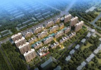 2020首页:嘉兴平湖【中南泷悦府】售楼处电话是多少?位置