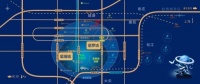 嘉善姚庄旭辉星瀚城会涨价吗?属于哪里!【官方网站】