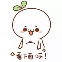 最新公示!张家口6所学校要获省级新称号,祝贺!