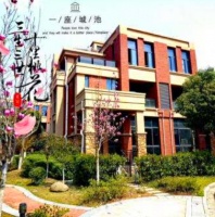 【官网】2020江苏名豪家园售楼处-电话-位置-最新动态!