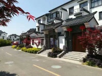 【官网】2020江苏翰林苑售楼处-电话-位置-最新动态!