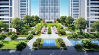 【官网】2020江苏九龙仓翠樾售楼处-电话-位置-最新动态!