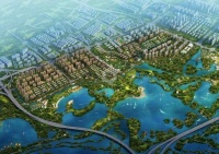 【官网】2020江苏东原千浔售楼处-电话-位置-最新动态!