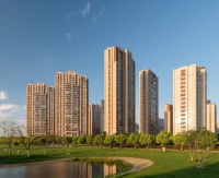 广东楼市:未来房价是涨是跌?还需要看清这几点!