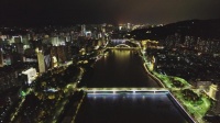 几大区域争相角逐,谁才是城市宠儿?