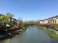 【资讯】上海青浦【颐湾丽庭】售楼处电话;地址;2020首页
