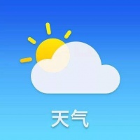重庆未来两天雨下不停,局部地区有大暴雨
