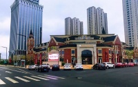 嘉兴桐乡吉翔大悦府售楼处电话是多少?【官方网站】