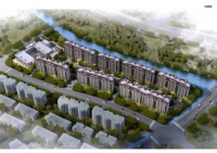 【官网】无锡路劲荣悦湾售楼处电话-24小时电话图文解析