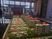 【官网】苏州佳兆业和光雅院售楼处电话-24小时电话图文解析