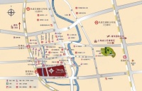 【官方】上海浦东【御沁园】售楼处电话-位置-价格