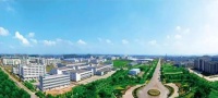 【官方】上海浦东【上南嘉园】售楼处电话-位置-价格