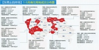 深圳“后花园”东莞土拍持续火热：6月将拍12宗地 起价超190亿元