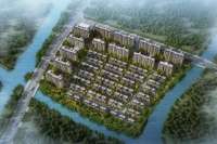 【官网】湖州南浔碧桂园铂悦府售楼处电话-24小时电话图文解析