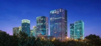 龙光地产正式更名龙光集团,迈入城市综合服务商发展新阶段