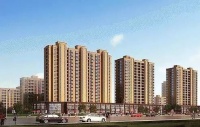 置顶!嘉兴【滨海之星】十大卖点!【火】平湖市【滨海之星】销售
