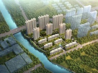 2020世茂璀璨天悦未来房价不可估量!2020【世茂璀璨天悦