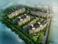 青浦淀山湖【观湖御景】——热销楼盘,会升值吗?户型-地址