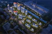 【官网】杭州拱墅金茂首开国樾售楼处电话-24小时电话图文解析