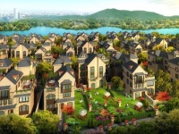 2020首页: 杭州建德【恒大林溪郡】售楼处电话是多少?位置