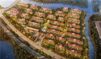 【官网】2020上海原筑江南售楼处电话最新房源价格!