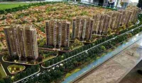 2020首页: 南通启东【长泰海滨城】售楼处电话是多少?位置