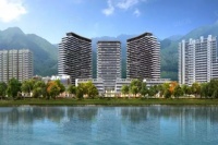 【官网】杭州千岛湖富力湖滨悦居楼处电话-24小时电话图文解析