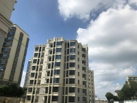 2020首页: 上海青浦【紫樱阁】售楼处电话是多少?位置
