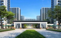 【官网】2020杭州三江名苑售楼处电话最新房源价格!
