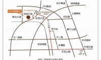 【官网】杭州余杭新湖香格里拉楼处电话-24小时电话图文解析