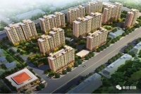 【官方】上海松江【新城尚品】售楼处电话;地址;2020首页