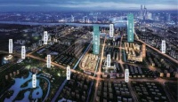 【官方】上海奉贤龙湖春江天越售楼处电话;地址;2020首页