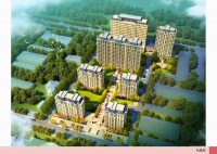 【官网】平湖紫金华庭2020售楼处电话  最新房源价格!