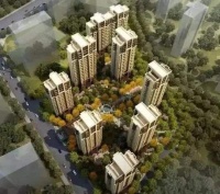 【官网】上海普陀祥源西康路989售楼处电话-24小时电话解析