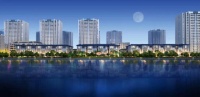 2020平湖【金地云栖湾】官方售楼处电话;位置;在售详情!