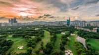 2020平湖【世茂璀璨天悦】官方售楼处电话;位置;在售详情!