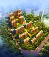 平湖新仓中天熙景诚品最新价格-楼盘详情介绍-售楼处电话!地址