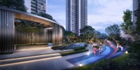 【官】	碧桂园风华四海	】售楼处电话-地址-最新图文解析【今