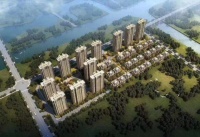 【官】	平湖海伦堡氿月湾	】售楼处电话-地址-最新图文解析【
