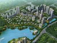 2020售楼处官网动态实时更新—上海青浦观湖御景售楼处电话