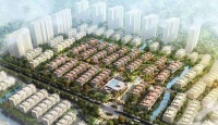 2020首页:上海浦东【御沁园】售楼处电话是多少?位置