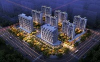 上海青浦西郊宸章售楼处电话—售楼处官网动态2020实时更新
