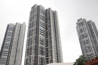 上海静安明园森林都市售楼处电话—官网动态2020实时更新