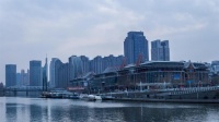 北漂在天津买房,买新房一定比买二手房省心?专家给出答案