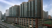 上海浦东皇廷御府售楼处电话—售楼处官网动态2020实时更新