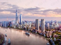 上海浦东滨江一品苑售楼处电话—售楼处官网动态2020实时更新