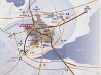 【官】碧桂园天凝源著最新楼盘信息—售楼部位置-户型—价格—解