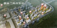 12#、15#明天加推,这是争藏中海·铂悦府的最后的机会了