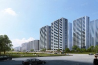 【官网】2020杭州中天万科启宸售楼处电话最新房源价格!