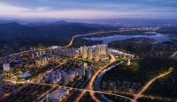 【官网】2020杭州中骏柏景湾售楼处电话最新房源价格!